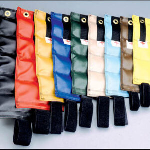 Rehab Weights- Individual Cuff Weight 10 Lb