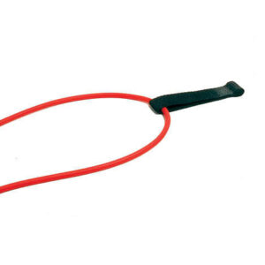 Cando Foam Nub Anchor (Each)