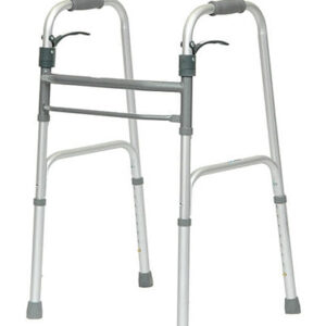 Walker Folding Trigger Release Junior