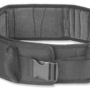 Safety Sure Transfer Belt Medium 32  - 48