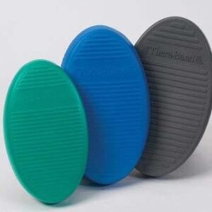 Stability Trainer Blue  Soft