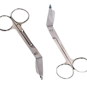 Lister Bandage Scissor 5.5