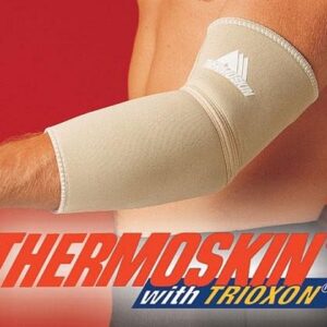 Thermoskin Elbow Support Medium  10.5 -11.75   Beige