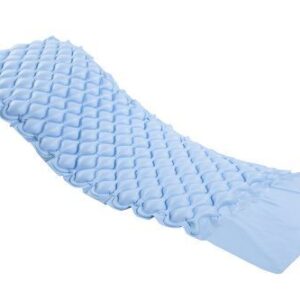 Take the Pressure Off Bubble Pad with Flaps by Blue Jay