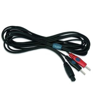Electrotherapy Leadwire Channel 1