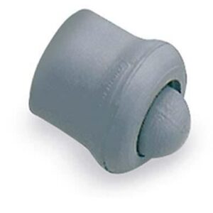 Auto Glide Brakes By Carex (6 pair/case)