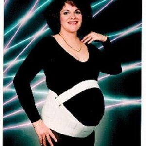 Back Maternity Support Large / X-Large