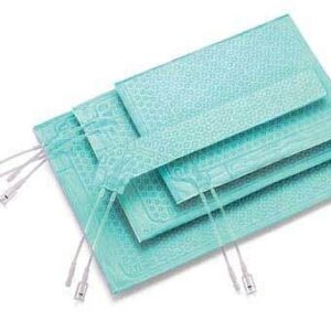 Disposable Pads 15 x22  For T-Pump Heat System