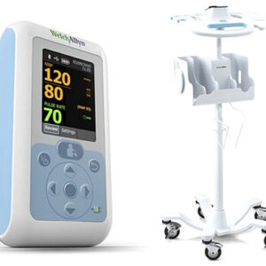 PRO BP 3400  Mobile  Digital