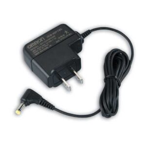 AC Adaptor For Omron Digital BP Units(HEM-ADPTW5)